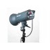 Вспышка Mircopro EX-600S Вспышка Mircopro EX-600S